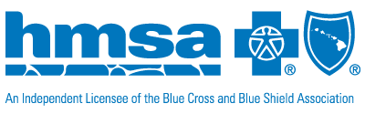 HMSA Logo