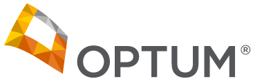 OPTUM Logo